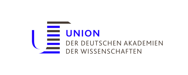 Union der deutschen Akademien der Wissenschaften